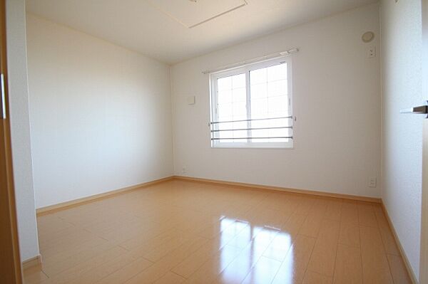 apartment 茨城県ひたちなか市大字足崎
足崎の賃貸情報を見る
物件地図