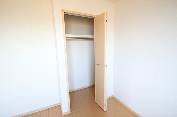 apartment 茨城県ひたちなか市大字足崎
足崎の賃貸情報を見る
物件地図