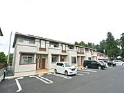 アプリコットガーデンの賃貸物件