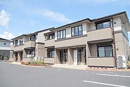 メゾンもみじの郷