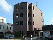 マザーの賃貸物件