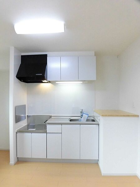 apartment 茨城県東茨城郡茨城町長岡
長岡の賃貸情報を見る
物件地図