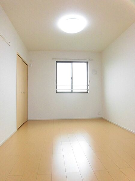 apartment 茨城県東茨城郡茨城町長岡
長岡の賃貸情報を見る
物件地図