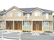 水戸駅より徒歩48分 1階 築20年の賃貸物件