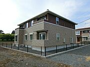 アプローズAの賃貸物件