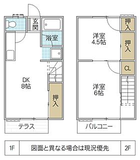 間取り：208012828017