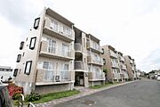 ルミエール緑岡Aの賃貸物件