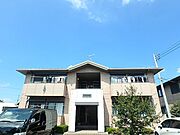 セレニティグレイスC 1階 築20年の賃貸物件