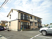 シェーンヴィラA 1階 築29年9ヶ月の賃貸物件