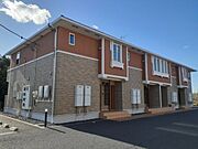 羽鳥駅より徒歩25分 2階 築10年9ヶ月の賃貸物件