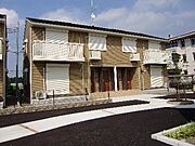 メイプルヒルG 1階 築16年7ヶ月の賃貸物件