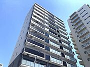 ジョイアス大町の賃貸物件