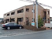 ＬＯＮＧＨＩＬＬＳ 1階 築17年の賃貸物件