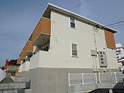 赤塚駅よりバス13分 徒歩5分 1階 築14年1ヶ月の賃貸物件