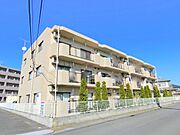 サンパル・21 3階 築27年3ヶ月の賃貸物件