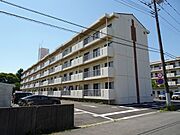 勝田駅より徒歩25分 1階 築33年11ヶ月の賃貸物件