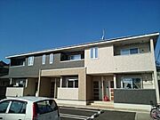 プリムローズ 1階 築11年8ヶ月の賃貸物件