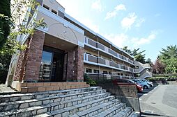 ブローテ 102号室