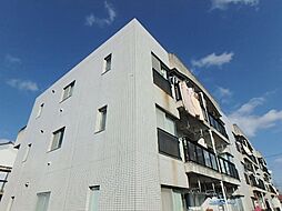 イーストヴィレッジ C棟