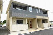 水戸駅よりバス8分 徒歩4分 1階 築11年2ヶ月の賃貸物件