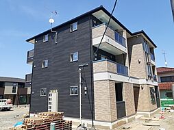 グラン ビレッジ ウー II