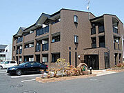 水戸駅より徒歩58分 2階 築16年8ヶ月の賃貸物件