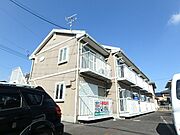 ワコーレの賃貸物件