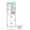あむねすみと5階6.6万円