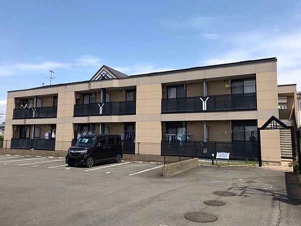 apartment 茨城県鉾田市鉾田
鉾田の賃貸情報を見る
物件地図