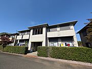 東水戸駅よりバス17分 徒歩10分 2階 築25年6ヶ月の賃貸物件