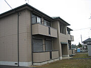 グリーンピュアの賃貸物件