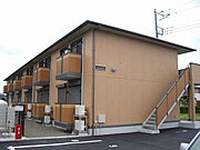 ｄｏｍａｉｎ９５０の賃貸物件