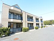 SAKURACITY 1階 築17年の賃貸物件