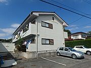 ロイヤルコート千波の賃貸物件