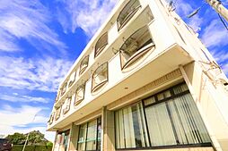 フォーライフ那珂町