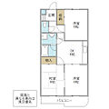 フォーライフ元吉田2階6.0万円