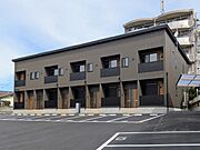 赤塚駅より徒歩32分 2階 新築の賃貸物件