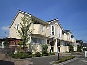 GENERALC棟の賃貸物件