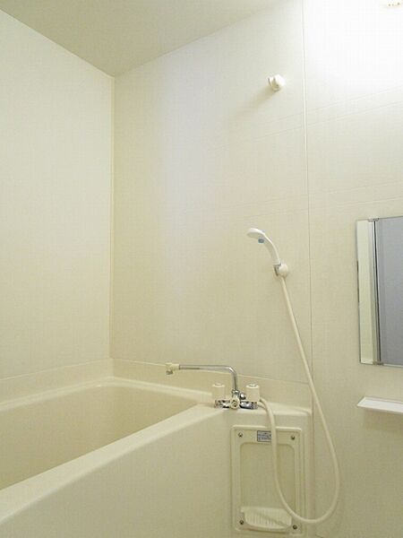 apartment 茨城県笠間市赤坂
地図を見る