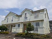 リヴァーシャトー2 2階 築25年7ヶ月の賃貸物件