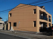 ＷＩＮＧＲＯＡＤ３ 1階 築15年1ヶ月の賃貸物件