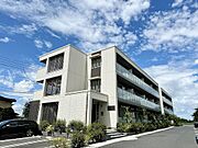 水戸駅より徒歩19分 1階 築6年9ヶ月の賃貸物件