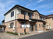 勝田駅より徒歩30分 1階 築22年3ヶ月の賃貸物件