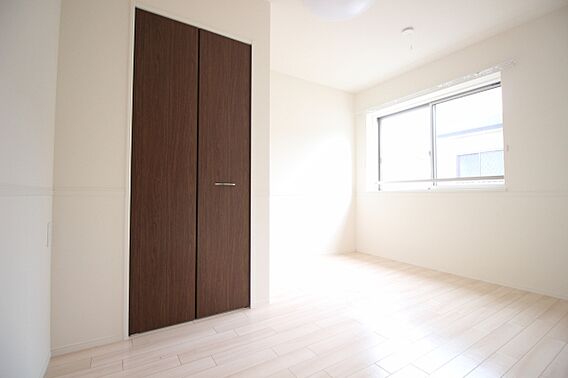 サンドリーム令和_内装_6