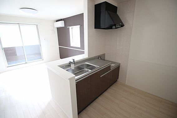 サンドリーム令和_内装_1