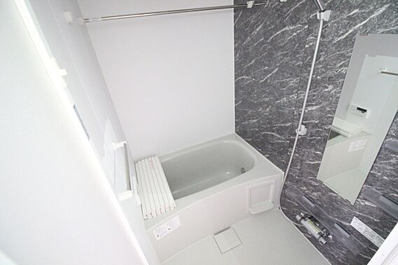 サンドリーム令和_その他_0