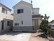 水戸駅より徒歩35分 築9年11ヶ月の賃貸物件