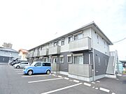 グランコート 1階 築11年8ヶ月の賃貸物件