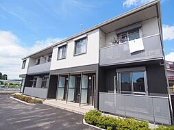 メゾン・ド・アケルナル