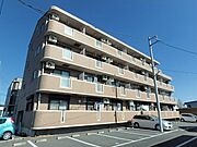 クリアマンションの賃貸物件